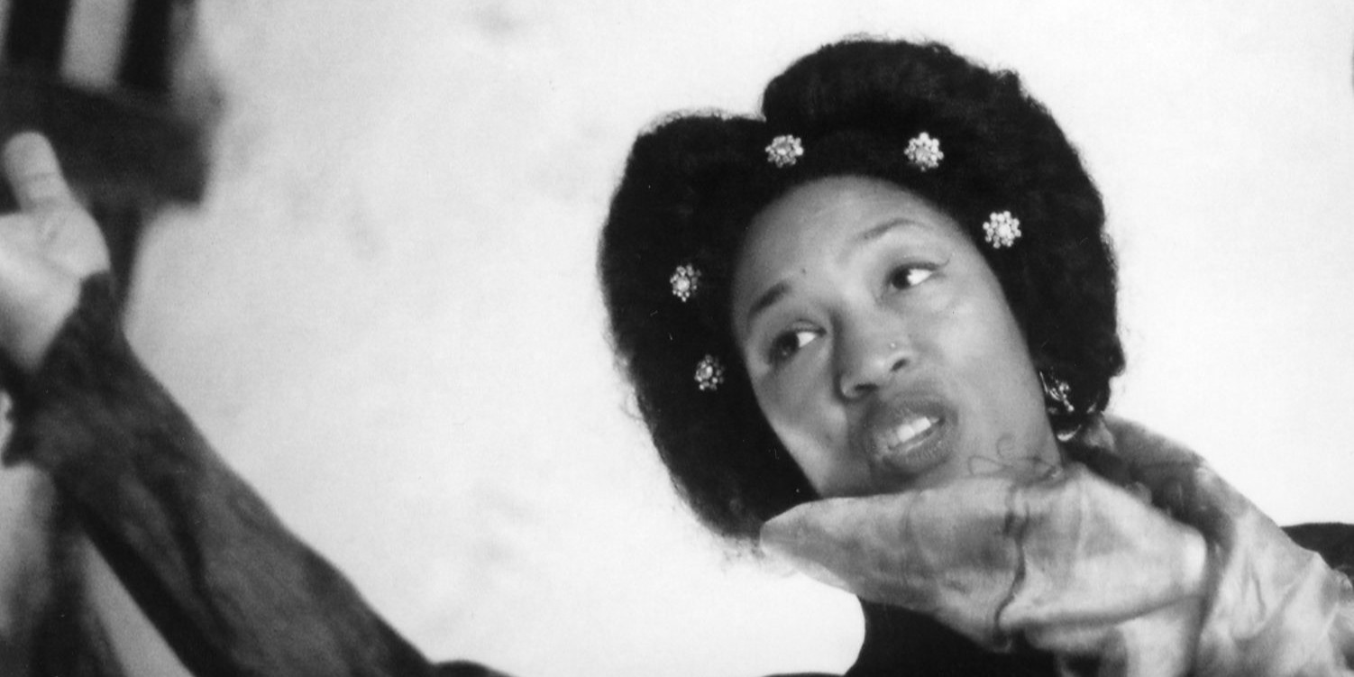 mary-anne-roberts-bragod-B-w-bio-wide