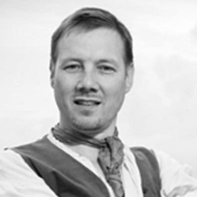 Rich-act-of-piracy-square-tight