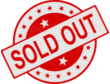 Sold Out